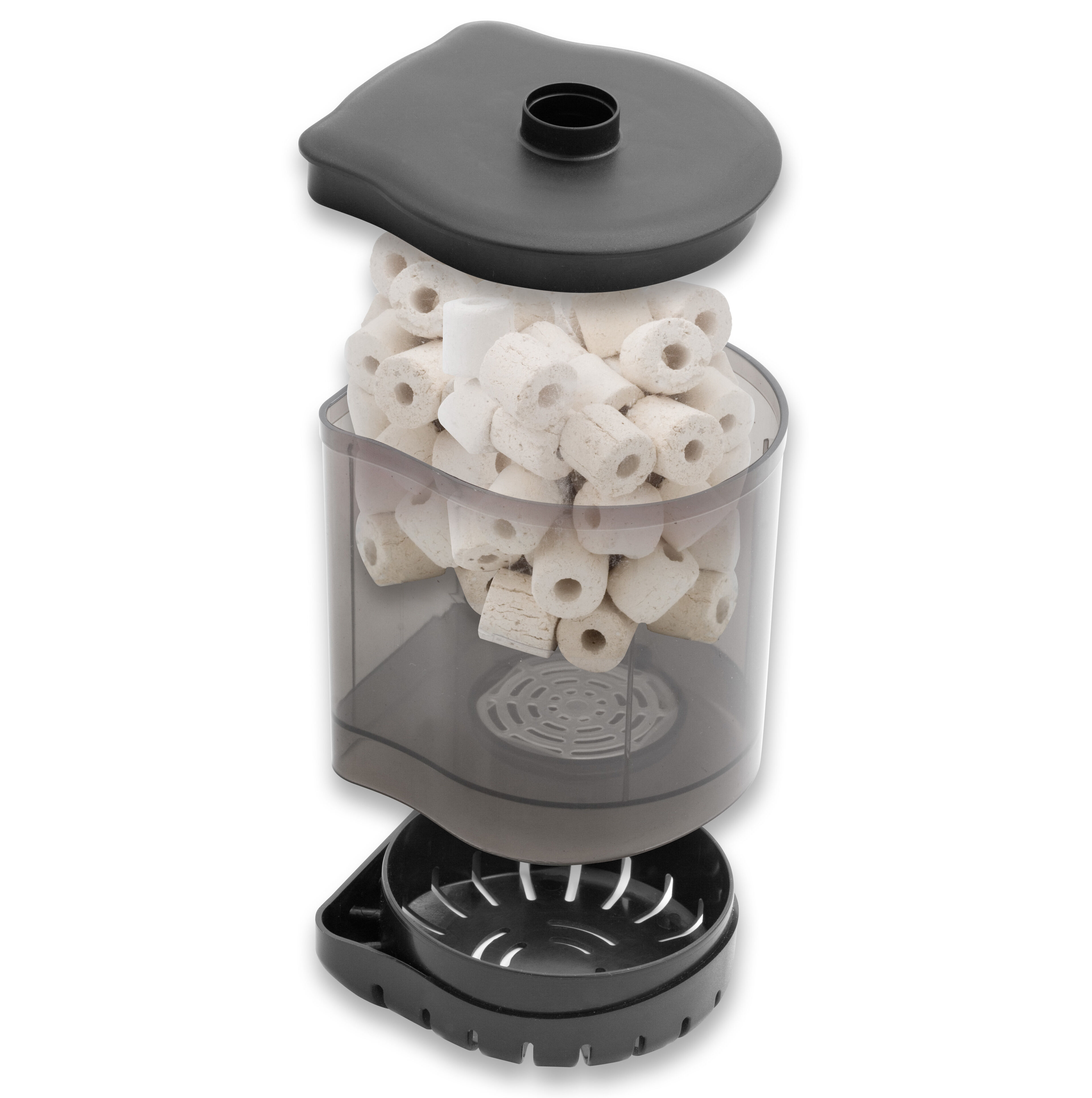 Aquael Filtro Interior Tubo 2000 para acuarios thumbnail