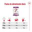 15 kg Royal Canin Giant Adult pienso para perros, , large indicador imagen numero 10