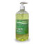 LIMPIADOG Champu para Perros hidratante Aloe Vera, para Todas Las Razas y Edades, Aroma Fresco y Natural 5 Litros, , large indicador imagen numero 1