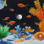 Nobleza - Alimento de Peces para Vacaciones para 3 Días, 5 pcs x 4, , large indicador imagen numero 3