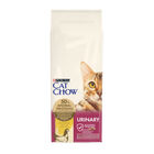 Cat Chow Urinary Tract Health Pollo Pienso, , large image number null