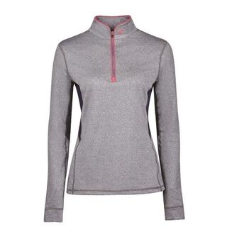 Top deportivo Dublin Kylee para mujer color Marino True
