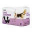 Dashi Pa&ntilde;ales para perros, , large indicador imagen numero 2