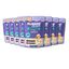 Floopp Bites Sweet Dreams &ndash; Snacks Relajantes para Perros &ndash; 8 x 75 g, , large indicador imagen numero 1