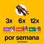 Pedigree Rodeo Snacks Sabores Mixtos para Perros - Mega Box, , large indicador imagen numero 4
