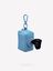 Porta Bolsas Soft Blue (Essentials) U, , large indicador imagen numero 3
