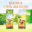 18 kg Friskies Active Pienso para perros, , large indicador imagen numero 2