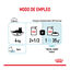 85 g Royal Canin Adult Sensory Feel salsa sobre para gatos, , large indicador imagen numero 5