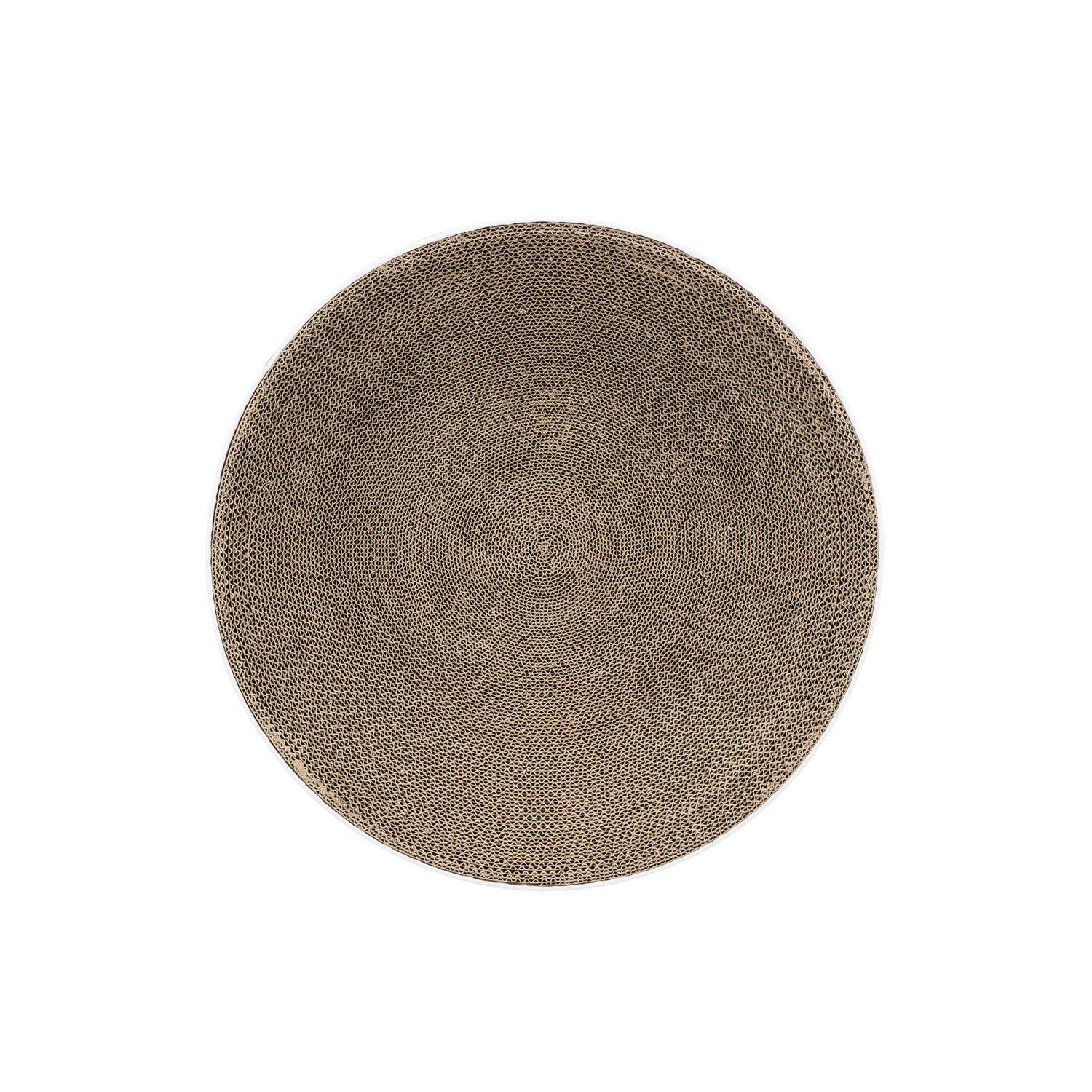 TRIXIE Cama de Rascado Lilly lila, , large Imagen numero 2