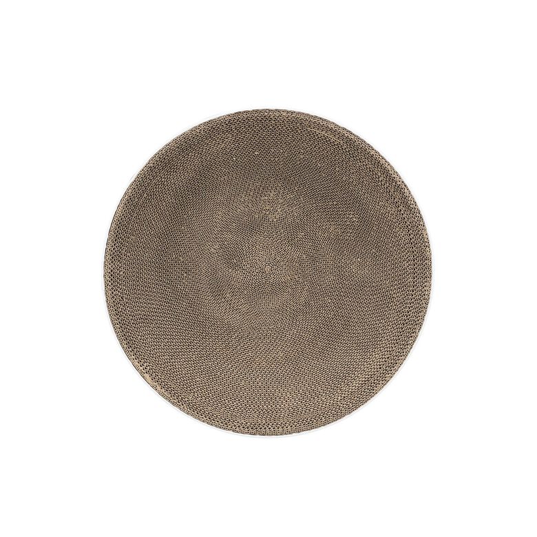 Trixie Cama De Rascado Lilly Lila para gatos thumbnail