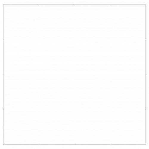 VidaXL Perrera de Acero Mediana Plateada para perros thumbnail