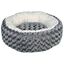 Trixie Kaline Cama para perros, , large indicador imagen numero 1