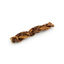 90 g Nutriment Barrita Trenzas Ternera Snack para perros, , large indicador imagen numero 2