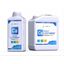 RF Smart Components Ca, , large indicador imagen numero 2