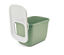 SAVIC CUBETA GATO HOP IN BOTANICAL, , large indicador imagen numero 3