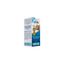 ACALMA® Cats Recambio 48 ml, , large indicador imagen numero 2