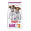 6 kg Hill's Science Plan Puppy Small y Mini Pollo Pienso para cachorros, , large indicador imagen numero 1