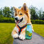 Batidos SmoothieDog Drinking break (Pato) para perro, , large indicador imagen numero 2