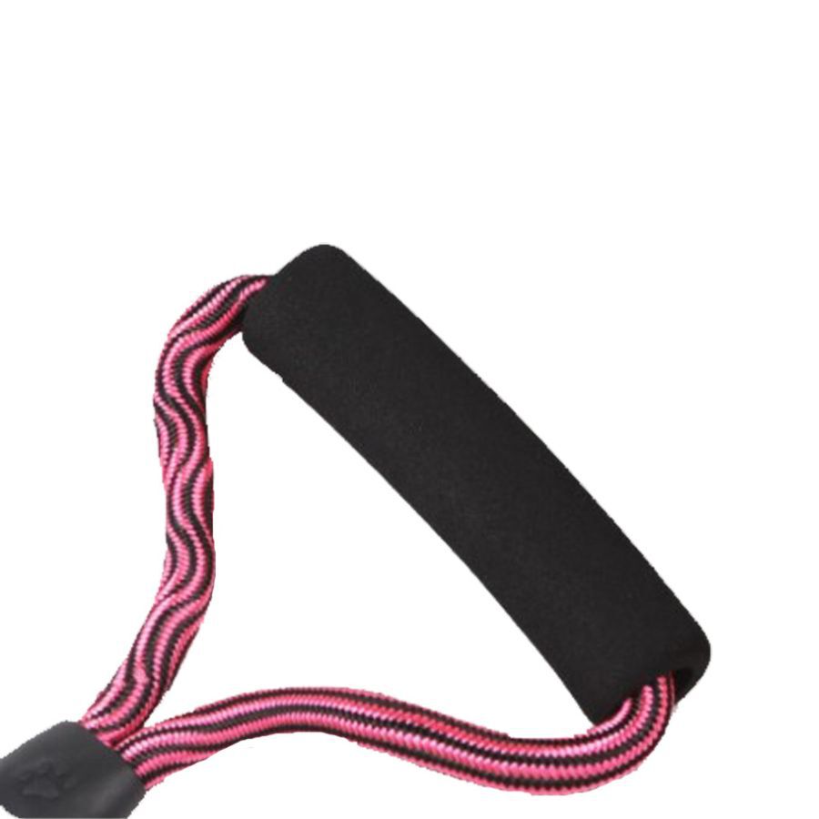 Correa para paseo de 2 perros, , large Imagen numero 4