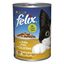 400 g Felix Pollo y Pato en Gelatina lata, , large indicador imagen numero 1