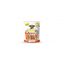 Truly Calcium Bone Tiras de Pollo para perros, , large indicador imagen numero 1