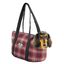 Bolso  Scottish, , large indicador imagen numero 3