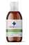 RECOACTIV® Tónico Inmune, , large indicador imagen numero 3