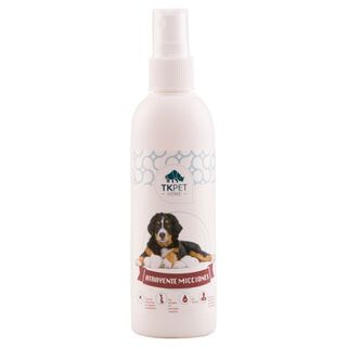 TK-Pet Home Spray Atrayente de Micciones para perros