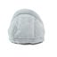 Leeby Cama Zapatilla Gris para gatos, , large indicador imagen numero 3