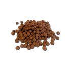 Pienso Farm Nature Adult Chicken para perros sabor Pollo, , large image number null