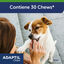 Adaptil Relajante en comprimidos para el estrés ocasional en el perro, , large indicador imagen numero 2