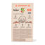 12 kg Dibaq Sense Low Grain Adult Pescado Pienso para perro, , large indicador imagen numero 6