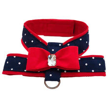 Ideal Pets Arnes para perros, modelo American`s love, , large Imagen numero 1