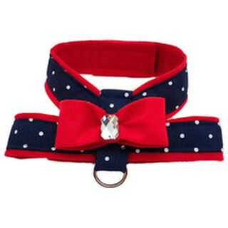 Ideal Pets Arnes s modelo American`s love para perros