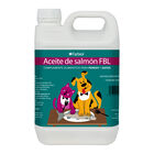Aceite de Salmón Farbiol para perros, , large image number null