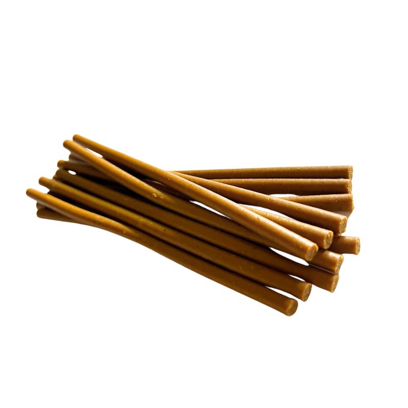 Snack BVS Premium Sticks para Gato | Deliciosas chuches BVS Premium Sticks para Gato., , large Imagen numero 2