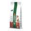 14 kg Libra Adult Buey pienso para perros, , large indicador imagen numero 1