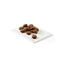 Schesir Adult Medium&Large Natural Selection Pavo pienso para perros, , large indicador imagen numero 2