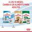 85 g Royal Canin Mini Puppy sobre en salsa, , large indicador imagen numero 10