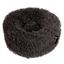 Cama suave para mascotas color Gris Oscuro, , large indicador imagen numero 1