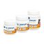 Virbac Movoflex Condroprotector para perros, , large indicador imagen numero 2