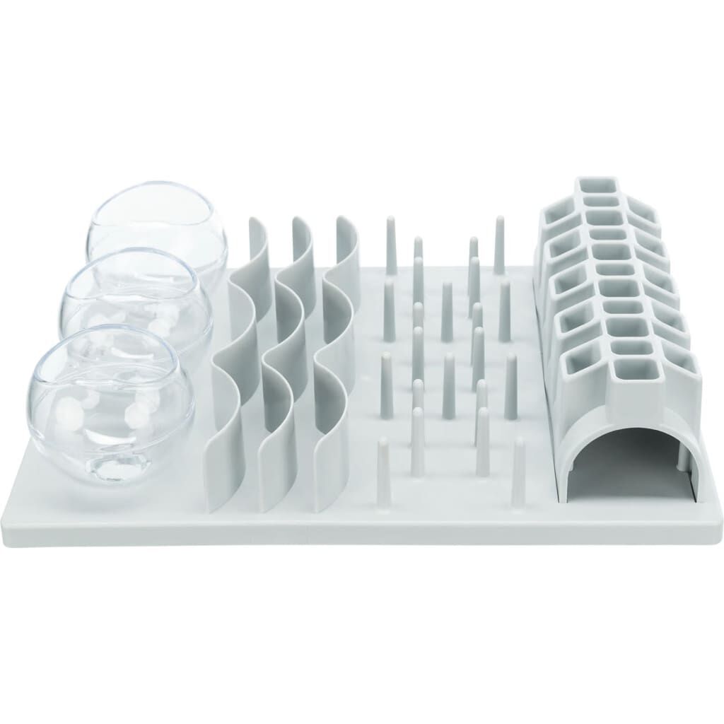 Juguete Para Gatos, , large Imagen numero 3