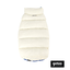 Goto Abrigo Reversible Acolchado para perros, , large indicador imagen numero 2