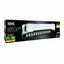 Aquael LEDDY SLIM SUNNY - 2.0 (80>100 cm.) BLANCA, , large indicador imagen numero 1