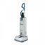 Makita BL 18Vx2 LXT Aspiradora para seco, , large indicador imagen numero 1