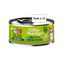Pack x12 de pienso h&uacute;medo Fillip Mango para gatos de Pato y Mel&oacute;n 85gr/ud, , large indicador imagen numero 1