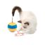 Juguete interactivo Tumbler Bee para gatos, , large indicador imagen numero 3