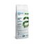 Pienso Alleva Holistic Adult Ocean Fish Medium/Maxi sabor Pescado, , large indicador imagen numero 2