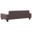 Cama Para Perro, , large indicador imagen numero 4