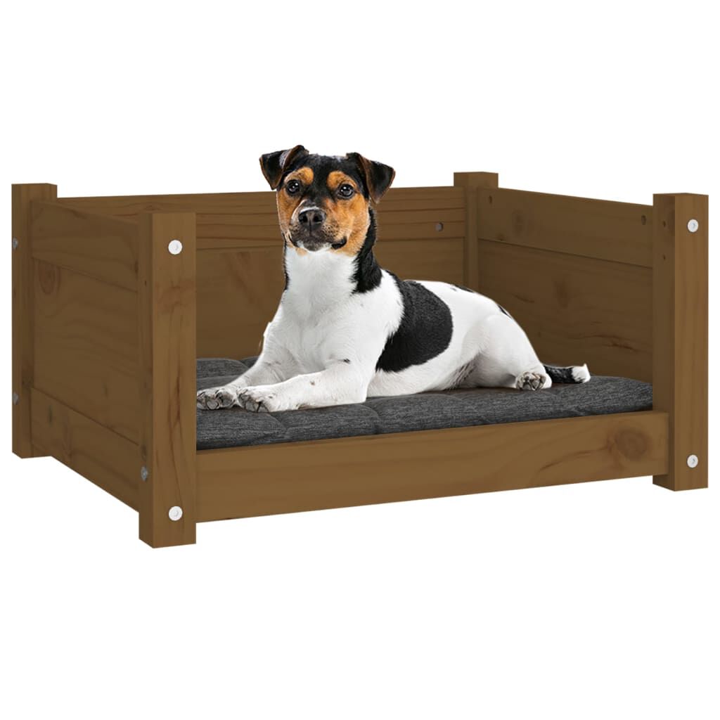 Cama Para Perros, , large Imagen numero 7